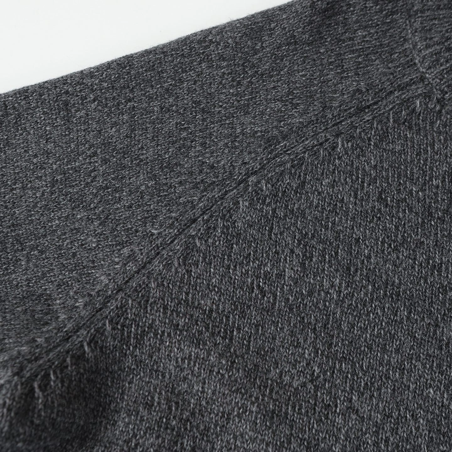 wg.luxury-- 7o9385r wool nylon embroidery oversized item:E-F125L1848F